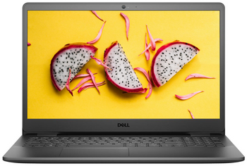 Dell Vostro 3500 i5-1135G7 8GB 512GB SSD 1920x1080 Class A Windows 11 Home