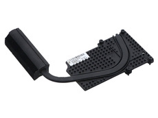 Радіатор охолодження Hp Probook 6470B 6043B0090101 U49