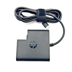 Оригінальний адаптер живлення HP 65W 20-5V 3-5A USB-C TPN-CA06 TPN-AA03