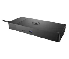 Док станції DELL Thunderbolt Dock WD19TBS