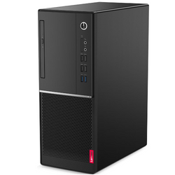 Lenovo V530 MT i3-8100 4x3.6GHz 16GB 256GB SSD DVD Windows 11 Home