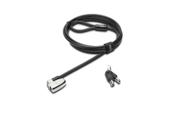 Кабель для блокування Kensington ClickSafe 2.0 K65200EU 06DK21