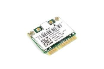 МОДУЛЬ WIFI DW1504 086RR6 BCM94313HMG2L AMSO MB2