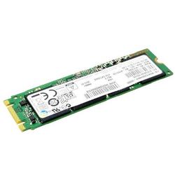 Накопичувач M.2 HYNIX 256GB SC313