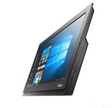 Komputer All-In-One Lenovo ThinkCentre M900z i5-6500 16GB 256GB SSD Bez Podstawki Windows 10 Professional