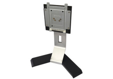 Оригінальна підставка нога Dell E248WFP