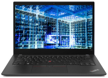 Lenovo ThinkPad T14s 1 Gen i5-10310U 16GB 512GB SSD 1920x1080 Клас A Windows 11 Home