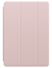Оригінал чохол Apple iPad 11'' (1, 2, 3 покоління) Smart Folio Pink Sand