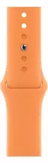 Оригінал Apple Пояс Sport Band 41mm Marigold в герметичній упаковці