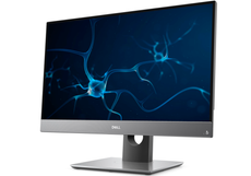 Dell Optiplex 7780 Універсальний ПК i9-10900 16GB 480GB SSD Windows 11 Home