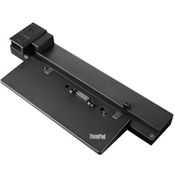 Док-станція Lenovo Workstation Dock 40A5 для P50 P51 P70 P71 HDMI