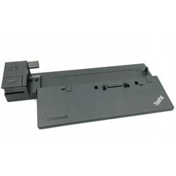 Lenovo ThinkPad Dock 40A0 для T440 T450 T550 L450 L540 L560 x240 P50s