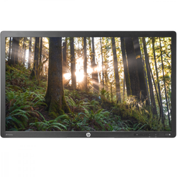 Монітор HP EliteDisplay Z23i 23" LED 1920x1080 AH-IPS DisplayPort Без Підставки Клас А