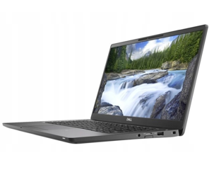 Dell Latitude 7300 i5-8265U 8GB 512GB SSD M.2 1920x1080 Клас A- Windows 11 Home