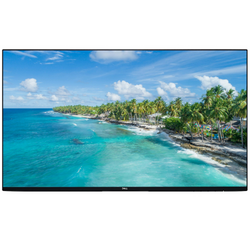 Монітор Dell U2719DC 27" LED 2560x1440 IPS HDMI DisplayPort USB 3.0 Чорний Без підставки в класі A-