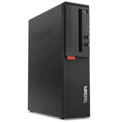 Lenovo ThinkCentre M910s SFF i5-6500 4x3.2GHz 8GB 256GB SSD BN Windows 10 Professional