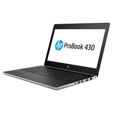 HP ProBook 430 G5 i5-8250U 16GB 480GB SSD 1920x1080 Клас A- Windows 11 Home
