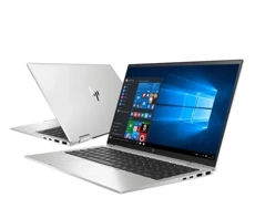 Сенсорний HP EliteBook x360 1040 G8 i5-1145G7 16GB 512GB SSD 1920x1080 Клас A Windows 11 Home