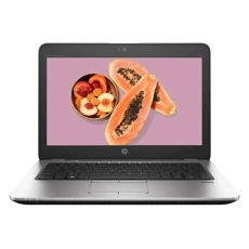 HP EliteBook 820 G1 i7-4600U 1366x768 Клас B Наклейка