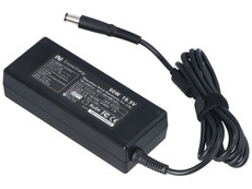 Новий блок живлення Encore Energy для Dell 90W 7.4 x 5.0mm