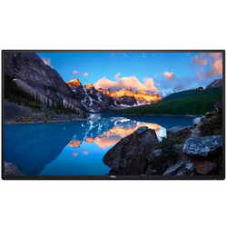 Monitor Dell U2520D 25" IPS 2560x1440 LED HDMI USB Type-C Czarny Bez Podstawki Klasa A-