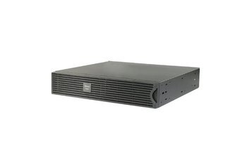 Акумуляторна батарея SURT48XLBP для APC Smart-UPS RT + нові батареї