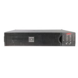 Джерело безперебійного живлення APC Smart-UPS RT 1000VA 230V SURT1000XLI 700W + нові батареї