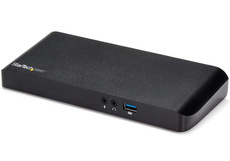 Док-станція StarTech MST30C2DPPD USB 3.0 HDMI B.Zas