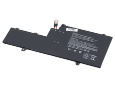 Новий акумулятор для HP EliteBook x360 1030 G2 57Wh 11.55V 4935mAh 0M03XL