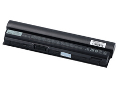 Новий акумулятор Dell Latitude E6220 E6230 E6320 E6330 60Wh 11.1V 5200mAh FRR0G