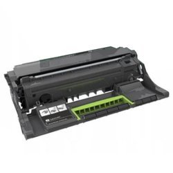 Новий барабан ZLD-MS310RP для Lexmark MS310, MS312, MS315, MX310, MX317, MX410