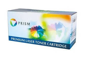 Новий тонер PRISM ZHL-CF226ANP для принтерів HP LaserJet M402, M426