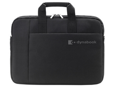 Новий чохол для ноутбука B116 - Dynabook Toploader PX1880E-2NCA