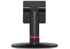 Оригінал Післярелізний Lenovo All In One Leg Stand M700Z Black