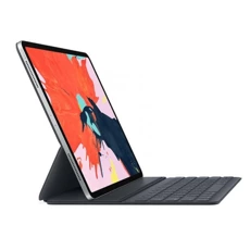 Оригінал Apple Клавіатура iPad Pro Smart Keyboard Folio 12.9'' INT. ENGLISH A2039