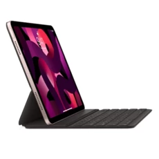 Оригінал Apple клавіатура iPad Pro Smart Keyboard Folio 11'' I.ENG