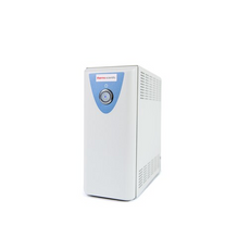 Твердотільний накопичувач Thermo Scientific 247 TDS5 i3-4350T 2x3.1GHz 8GB 240GB до комп'ютера Chromeleon CDS