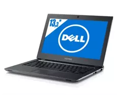 Dell Vostro 3360 i5-3317U 8GB NEW 240GB SSD 1366x768 Class A Windows 10 Home