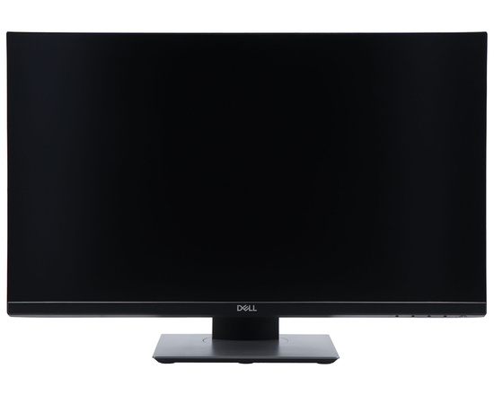 Монітор Dell P2419H 24" LED 1920x1080 IPS HDMI Black класу A