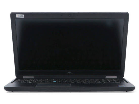 Новий диск Dell Latitude 5590 i5-8350U 16GB 480GB SSD 1920x1080 Class A Windows 11 Home