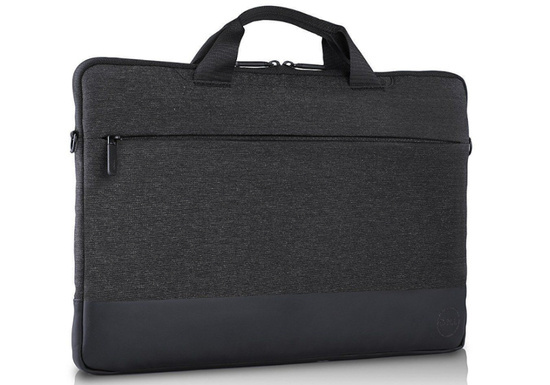 Чохол для ноутбука Dell Professional Sleeve 14" G2NRV