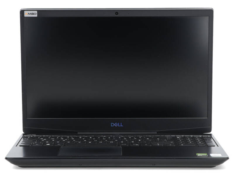 Dell G5 5500 i7-10750H 32GB 1TB 1920x1080 GeForce GTX 1660 Ti Class B Windows 11 Professional