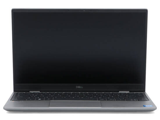 Dell Latitude 3320 i5-1145G7 16GB 480GB SSD 1920x1080 Клас А Windows 11 Home