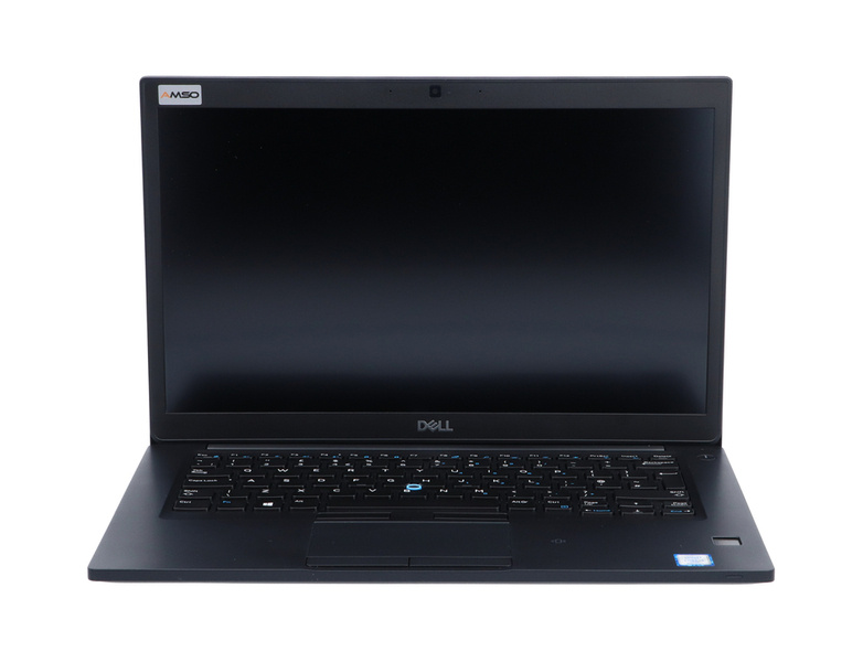 Dell Latitude 7490 i5-8350U 16GB 480GB SSD 1920x1080 Class A