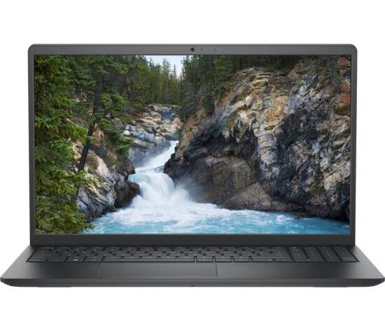 Dell Vostro 3510 i5-1135G7 8GB 256GB SSD 1920x1080 Нова Windows 11 Professional